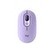 Logitech Wireless POP Mouse Cosmos 910006624 - alternate 11